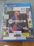6 gier na PlayStation 4