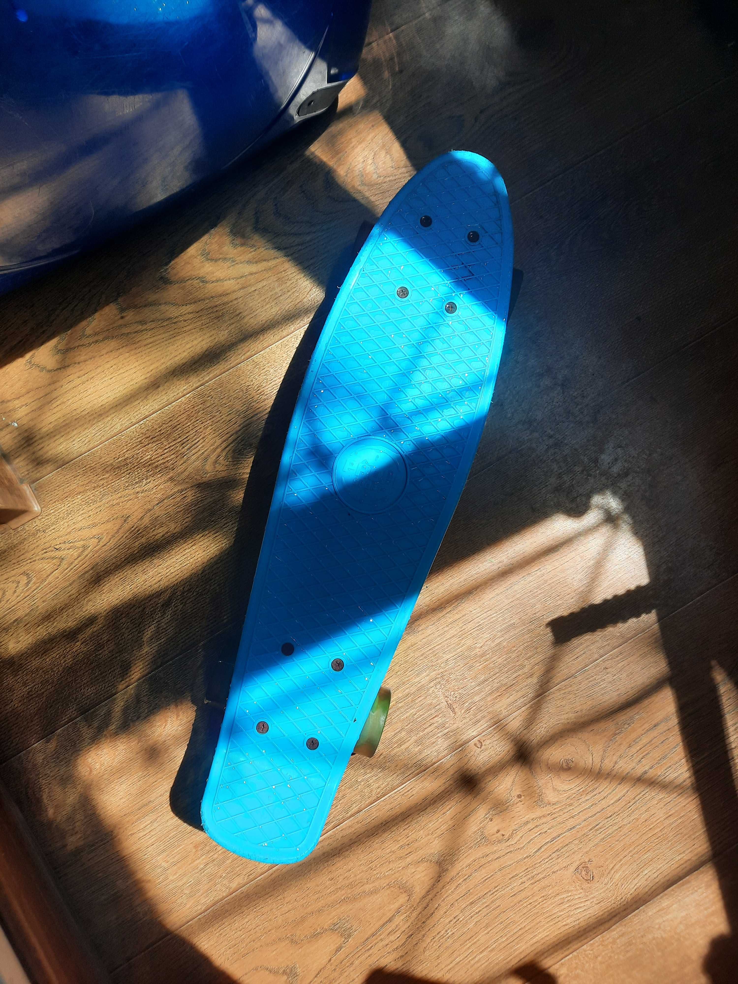 Скейт Penny Board