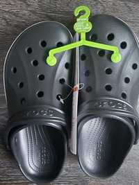 Шльопанці Крокси бренд crocs