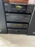 Technics SE-CH530