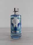 Prada L'Homme Water Splash 150 ml