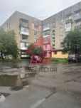 Продаж однокімнатної квартири с.Розівка
