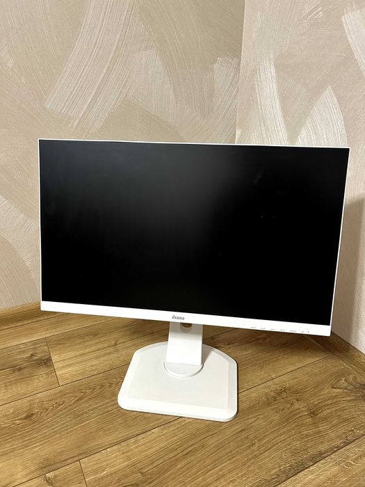 Монітор IIYAMA ProLight XUB2492HSU