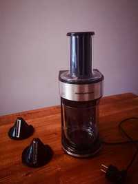 Espiralizador Morphy Richards