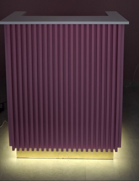 Sprzedam lade stan idealny