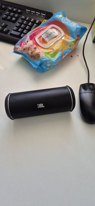 JBL колонка,, jbl