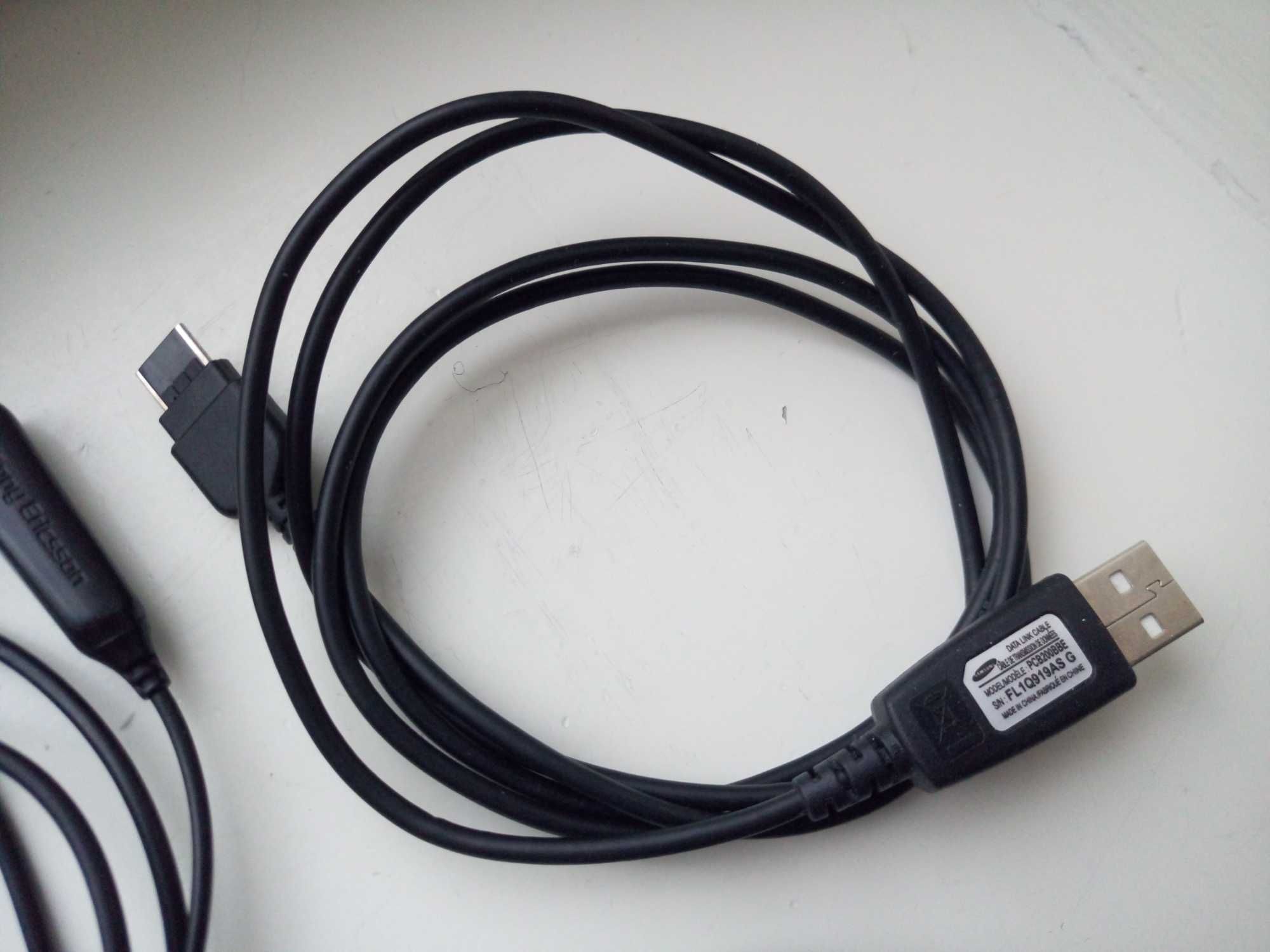 USB кабель для телефона ,наушники ,переходник