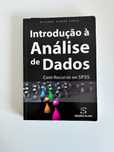 Introdução à Análise de Dados