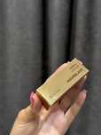 Румʼяна нові hourglass whim liquid blush unreal рідкі румяна оверглас