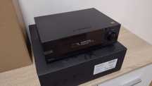 Eversolo Dmp A-6 Gen 2