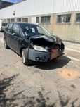 Ford C Max 1.6 TDCI Ano 2004