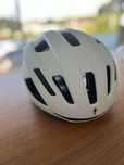 Capacete ciclismo Specialized Align 2 NOVO