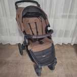 Продам візочок Britax B-Motion 4.