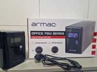 Armac UPS Line Interactive 850W PSW