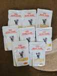 Karma mokra Royal Canin Urinary dla kota