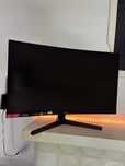 monitor iiyama G-Master G2766HSU-B1