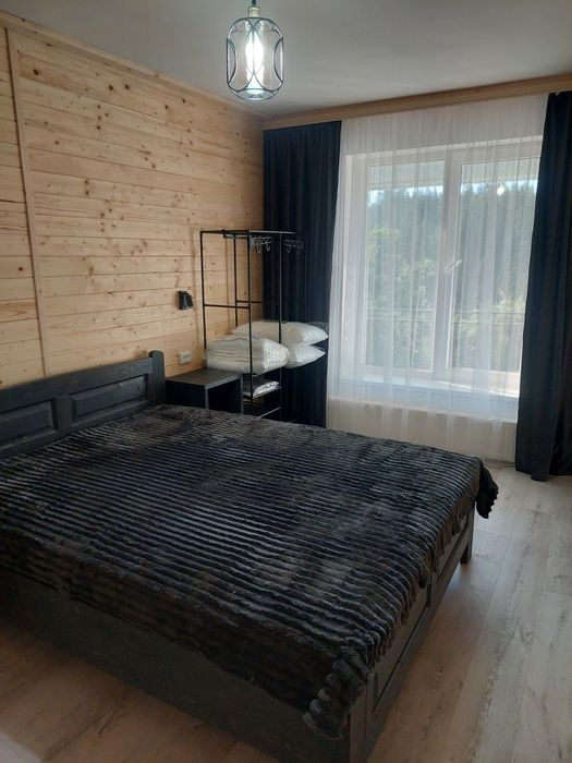 Здається будинок в Карпатах, смт.Ворохта.