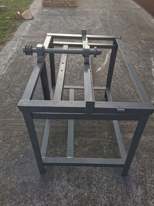 Piła Stołowa Do Drewna/Krajzega/Cyrkularka