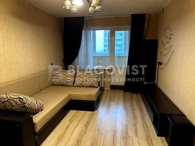 Продаж 2 кімнатної квартири, Білицька, 18, Подільський район