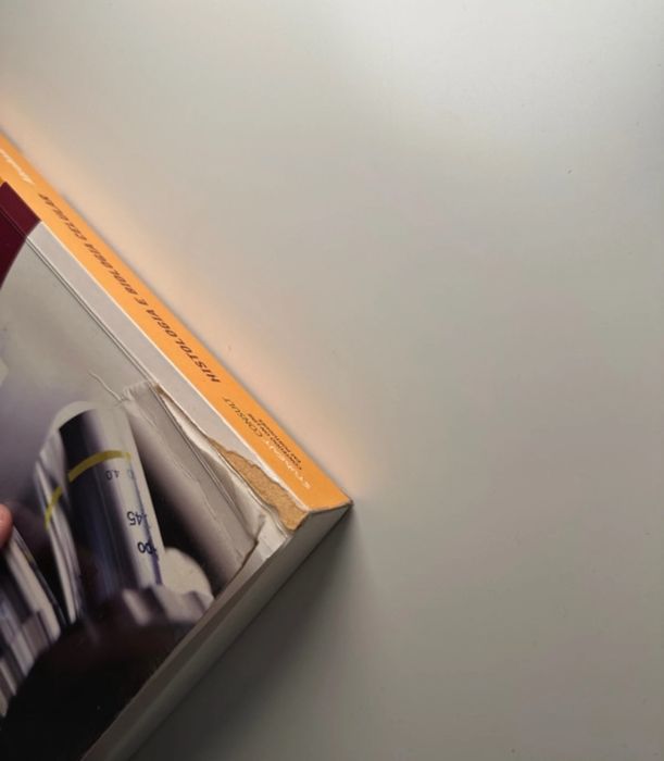 Histologia e Biologia Celular - Kierszenbaum, 2ªedição