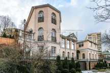 Продажа дома с бассейном, Печерск, Царское село