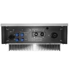 Falownik/Inwerter Sofar Solar 4,4 KTL-X