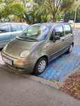 Sprzedam Daewoo Matiz