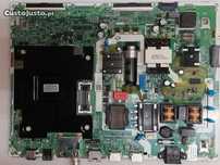 bn96..50973u tv samsung ue55tu7105k xxc versao 2...etc