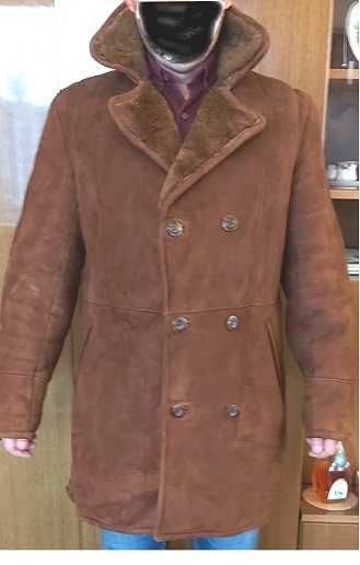 Korzuch męski nie używany 2 szt.