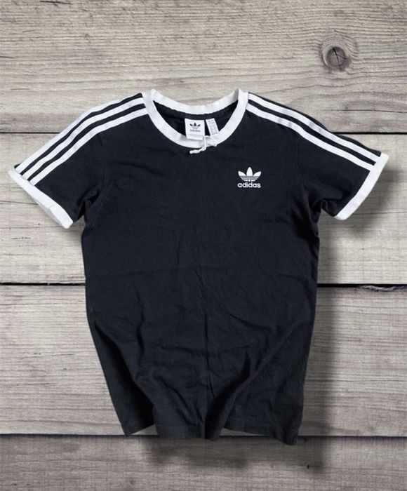 Футболка adidas адидас