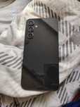 samsung galaxy a54 5g 8/256gb cena