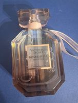 Perfumy victoria Secret