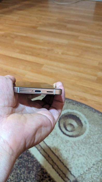 Samsung S24 8/256  з гарантією