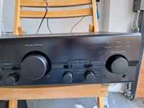 Kenwood model 4040R