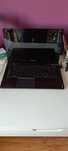 Laptop Lenovo Y580