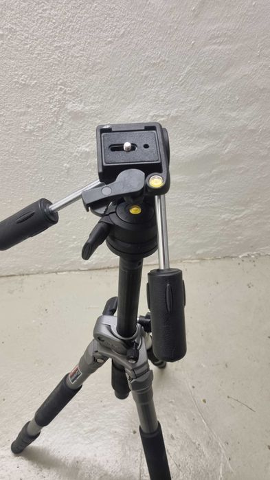 Підставка професійна