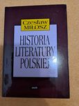 Historia literatury polskiej