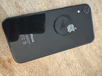 Iphone xr 128gb