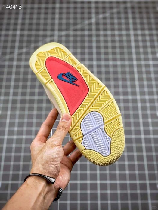 Air_Jordan_4_retro_sp_guavaice R.45