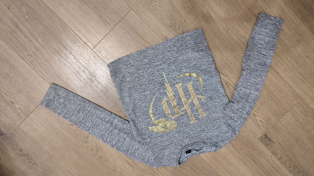 Кофта гарри поттер. 9-10, 11-12 лет. harry potter. 152 см. турция.