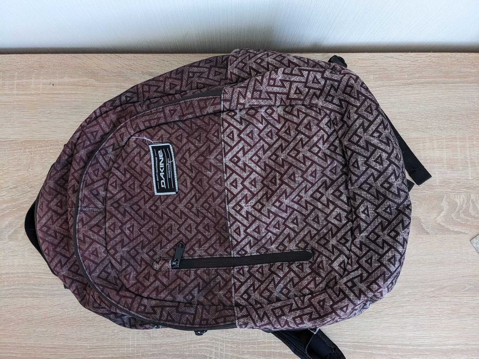 Рюкзак Dakine ~ 30л