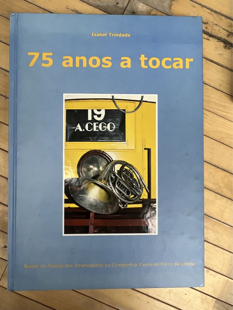 Livros em muito bom estado