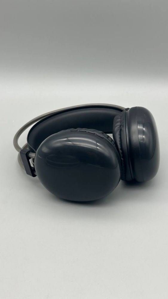 Bluetooth наушники с подсветкой  PD1