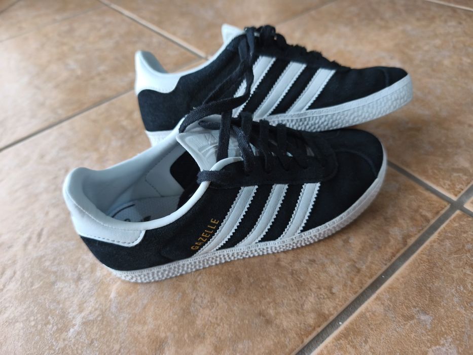 Sapatilhas Adidas Gazelle