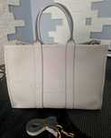 Torebka THE TOTE BAG.Marc Jacobs