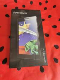 Tablet Lenovo TAB2 A7-10F 7" 1 GB / 8 GB czarny