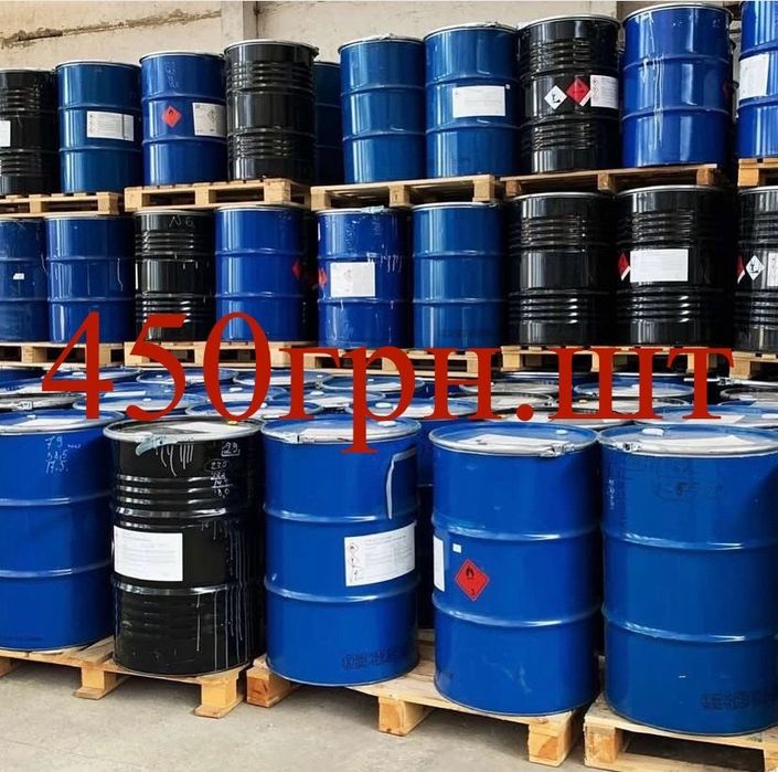 Профільна тоуба! Бочки! Саморізи! Профнастил!