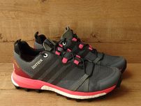 Кросівки Adidas Terrex Gtx