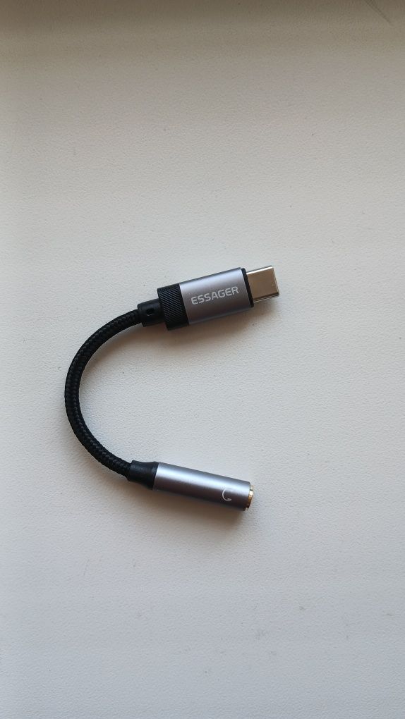 Картрідер  SD USB - 2.0