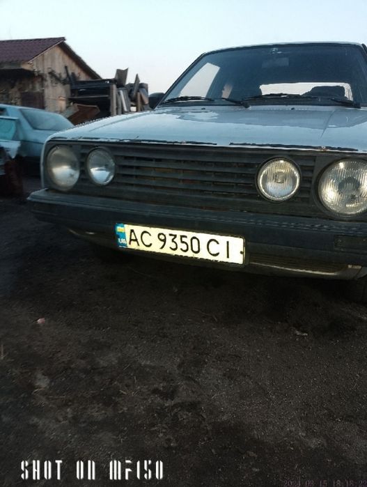 Торпеда  бардачок пластик кнопки корпус печки  джета 2 є все